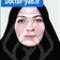 دکتر زینت السادات کشاورز