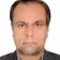 دکتر صدیق کهرازهی