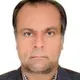 دکتر صدیق کهرازهی