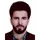 دکتر سعید مهکی