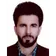 دکتر سعید مهکی