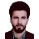 دکتر سعید مهکی