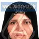 دکتر شهربانو نخعی