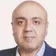 دکتر نورمحمد عارفیان