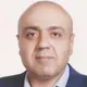 دکتر نورمحمد عارفیان