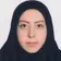 دکتر شیما مهرابی