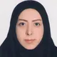 دکتر شیما مهرابی