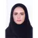 دکتر نیکتا ترابی