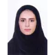 دکتر نیکتا ترابی