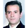 دکتر مهبد حسینی طباطبائی
