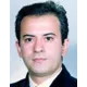 دکتر مهبد حسینی طباطبائی