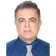 دکتر ایرج پوراحمدیان