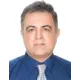 دکتر ایرج پوراحمدیان
