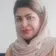 دکتر فاطمه مرادی