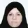 دکتر شهناز آرام
