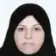 دکتر شهناز آرام