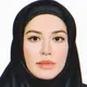 دکتر ماندانا پازوکی