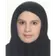 دکتر سیده عسل یاحسینی
