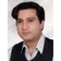 دکتر محمد تهرانی نسب