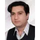دکتر محمد تهرانی نسب