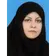 دکتر هدیه السادات بلندی