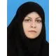 دکتر هدیه السادات بلندی