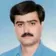 دکتر مهدی مجنونی