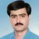 دکتر مهدی مجنونی