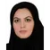 دکتر الهام دولت آبادی