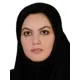 دکتر الهام دولت آبادی