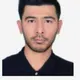 دکتر مهدی زارع حاجی تقی