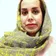 دکتر هدی شجاعی