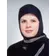 دکتر کتایون اکبرزاده