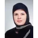 دکتر کتایون اکبرزاده