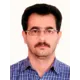 دکتر سیدهادی اظهری لمراسکی