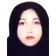 دکتر شرمین موسویان