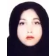 دکتر شرمین موسویان