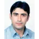 دکتر جواد رحمت اللهی