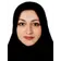 دکتر مریم شهبازی فشتالی