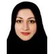 دکتر مریم شهبازی فشتالی