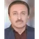 دکتر عبداله نجات بخش اردکانی