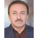 دکتر عبداله نجات بخش اردکانی