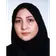 دکتر ملیحه السادات ازهاشمی