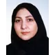دکتر ملیحه السادات ازهاشمی