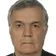 دکتر یوسف بخشی زاده سهی