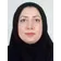 دکتر فرحناز بابائی رودباری