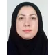 دکتر فرحناز بابائی رودباری
