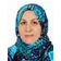 دکتر منیره توکلی گارماسه