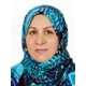 دکتر منیره توکلی گارماسه