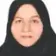 دکتر فلوریا نصیری